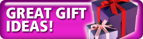 Gift Ideas