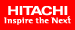 Hitachi Angle Dills, Circular Saws, Combi Hammers, Cordless Drill Driveres, Cordeless Impact Driveresa, Cordless Lithium-Ion Tools, Nail Guns, Screwdrivers, SDS Hammers, Grinders, Impact Drills, Jigsaws, Planeres, Routers, Sanders, SDS Hammer Drill