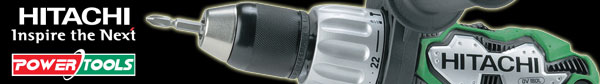 Hitachi
