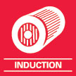 Induction Motor