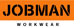 Jobman Workwear