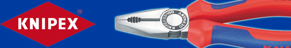 Knipex