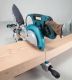 Click For Bigger Image: MAKLS1018LAS 1