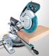 Click For Bigger Image: MAKLS1018LAS 2