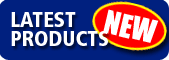 Latest products