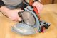 Click For Bigger Image: Blade change