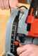 Click For Bigger Image: Measuring scale