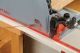Click For Bigger Image: Rubber coating
