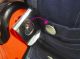 Click For Bigger Image: Belt detail