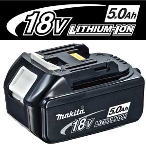 Makita Power Tools, Featured Products by Brand at D & M Tools