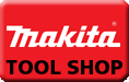 Makita Tool Shop