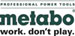 Metabo Angle Drills, Grinders, Bandsaws, Combi Hammers, Drill Drivers, Extractors, Flip Over Saws, Heat Guns, Jigsaws, Chop Saws, Mitre Saws, Planer Thicknesser, Impact Drills, Sanders, Screwdrivers, Spindle Moulders