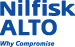 Nilfisk Alto
