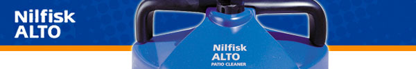 Nilfisk Auto