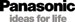 Panasonic Power Tools