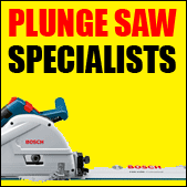 Plunge Saw Specialists