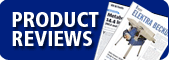 Product Reviews