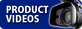 Product Videos