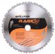 Click For Bigger Image: TCT Blade