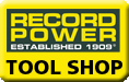 Record Power Tool Shop