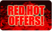 Red Hot Offers