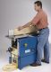Click For Bigger Image: HMS2600Ci Surface Planing