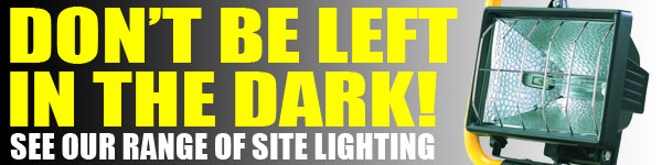 Sie Lighting