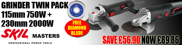 SKLAGPACK SAVE �58.77 NOW �87.99