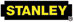 Stanley Bradawls, scrapers, chalk lines & reels, bolsters, chisels, decorating cutlery, demolition bars, Fatmax, Levels, Hammers, Hand drill, Hand brace, hex keys, honing stones, knife blades, stanley knives, laser levelling, laser measures, levels, marking guages, measuring wheels,mobile chests, moisture meter, nail punches, organisers, block planes, planes, spokeshaves, pliers toolboxes, rules, saws, screwdrivers, snips, socket sets, squares, surforms, tape measures, tool bags, tool boxes, tressels, wonder bar, wrenches