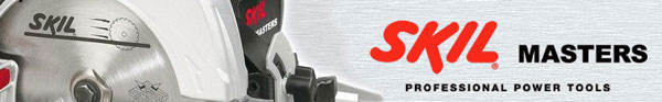 Skil Header