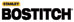 Stanley Bostitch Nail Guns