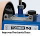 Click For Bigger Image: Improved horizontal base