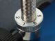 Click For Bigger Image: Micro adjust with scale