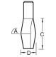 Click For Bigger Image: Diagram