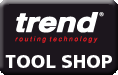 Trend Tool Shop