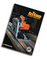 Triton Catalogue