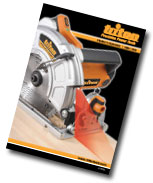 Triton Catalogue