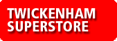Twickenham Superstore