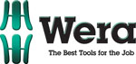 Wera Logo
