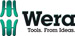 Wera