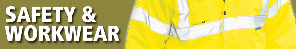 Workwear