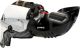 Click For Bigger Image: Battery insertion