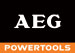 AEG Biscuit Jointers, AEG Circular Saws, AEG Combi Hammers, AEG Drill Drivers, AEG Grinders, AEG Jigsaws, AEG Percussion Drills, AEG Planers, AEG Routers, AEG Sabre SAws, AEG Sanders, AEG Screwdrivers, AEG SDS Hammers, AEG Wall Chasers