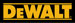 DeWalt Nano, Angle Drills, Angle Grinders, Bandsaws, Biscuit Jointers, Chop Saws, Circular Saws, 14V Cordless, 18V Cordless, 24V Cordless, 28V Cordless, 36V Cordless, Combi-Hammers, Combo Kits, Drill Drivers, Impact Drivers, Nail Guns, Saws & Jigsaws, SDS Hammers, Cordless Wrench, Demolition Hammer, Diamond Core Drills, Cutting Discs, Drill Bit Sets, Extractors, Footwear, Gloves, Heat Guns, Jigsaws, Laser Products, LED Torches, Lights, Machiners. Mitre Saws, Mixing Drills, Planers, Plunge Saws, Radios, Reciprocating Saws, Rotary Impact Drills, Routers, Jigs, SDS Drills, Sanders, Screwdrivers, Table Saw, Thicknesser, Tile Cutter, Torches, Vacuums, Worksite Belts