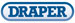 Draper Mortice Machines, Angle Polishers, Battery Chargers, Blet & Disc Sanders, Bench Grinders, Bobbin Sanders, Clamps, Fans, Step Ladders, Generators, Heaters Hedge trimmers, Welders, Mowers, Pillard Drills, Planer Thicknesser, Pliers, Screwdrivers, Scroll Saw, Socket Sets, Spanner Sets, Water Pumps, Surface Planer, Tap & Die sets, Toolchests, CAbinets, Trestles, Welders, Workbench, Platforms