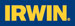 Irwin Bits, Adjustable Wrenches, Vices, Clamps, Pliers, Knee Pads, Groove Lock, Knives, Jack Saws, Marpels Chisels, Quickgrips, Planes