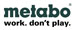 Metabo Angle Drills, Grinders, Bandsaws, Combi Hammers, Drill Drivers, Extractors, Flip Over Saws, Heat Guns, Jigsaws, Chop Saws, Mitre Saws, Planer Thicknesser, Impact Drills, Sanders, Screwdrivers, Spindle Moulders