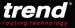 Trend, Trend Air Shield, Trend Clamp Guides, Trend CRT Router Table, Trend Cutter Sets, Trend Door Clamps, Trend Dovetail Jigs, Trend Hinge Jig, Trend Mortice & Tenon Jig, Trend Router Table, Trend Snappy, Trend Staircase Jig, Trend Routers, Trend Templates