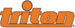 Triton Circular Saw, Multi Stand, Router Table, Routers, Superjaws, Woodrack, Workcentre