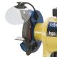 Click For Bigger Image: Grinder detail
